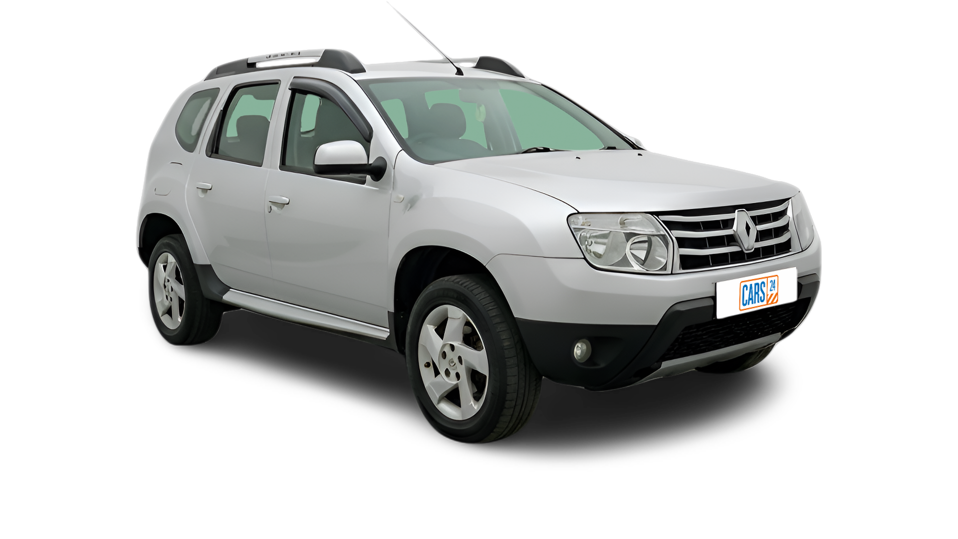 Renault Duster-img